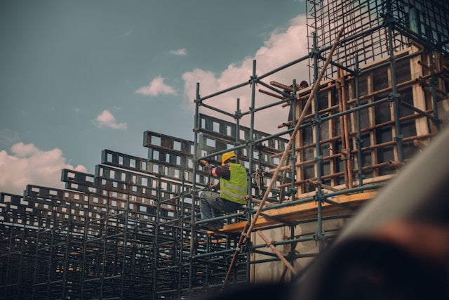 Funny Construction Quotes That Come from the Jobsite