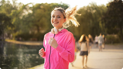 How to Choose the Right Gear for Outdoor Work and Recreation?