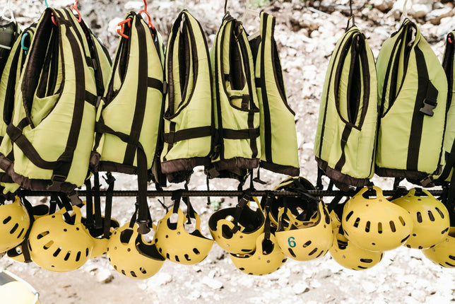 How to Wash Safety Vests: Essential Tips for Maintaining High-Visibility Gear