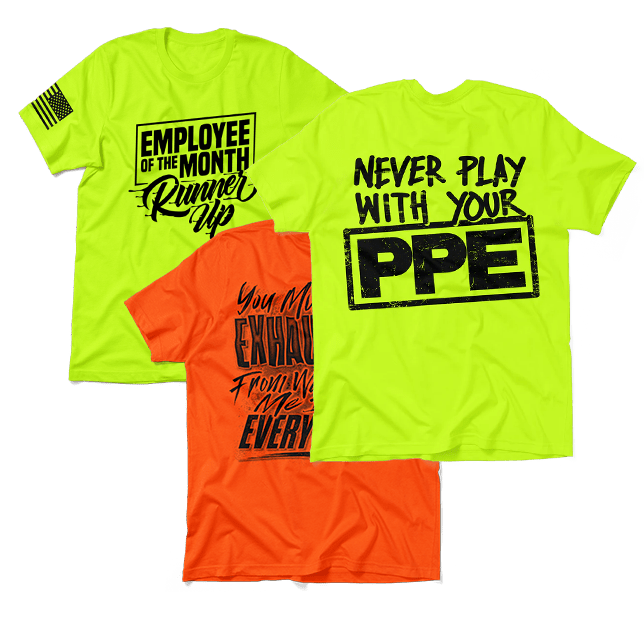 collection best sellers