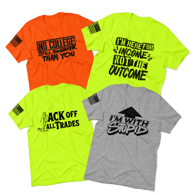 collection new arrivals