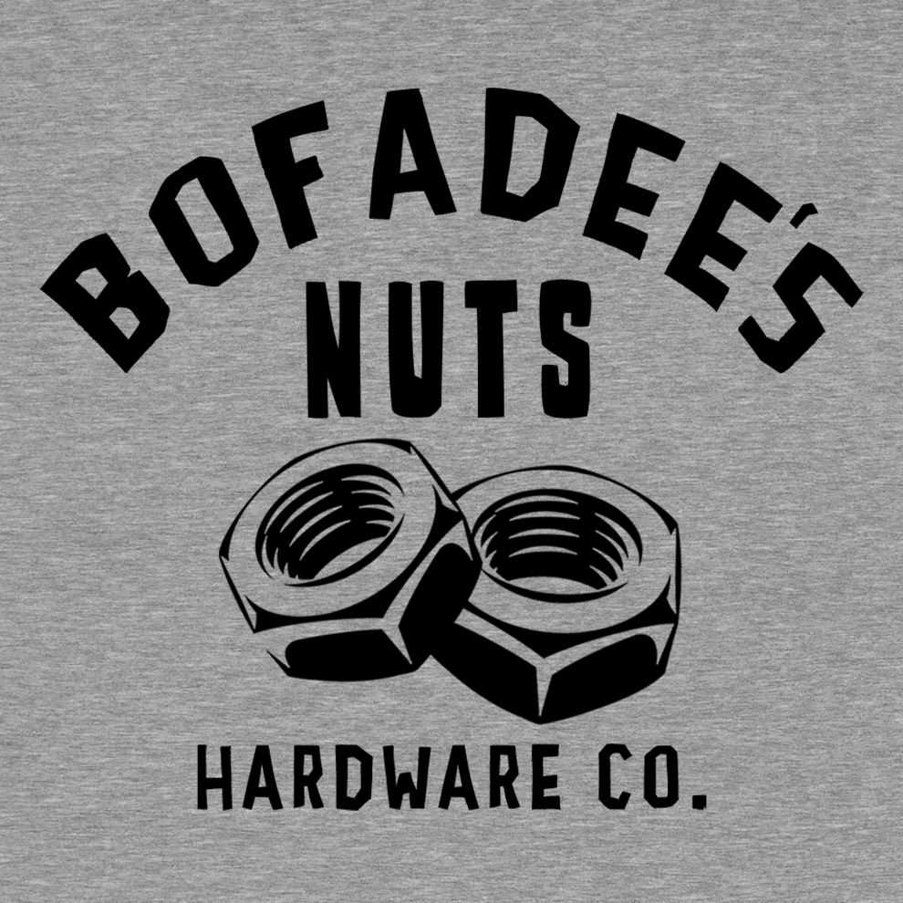 Bofadee's - Safety Yellow Hi Vis Hoodie - Armed American Supply