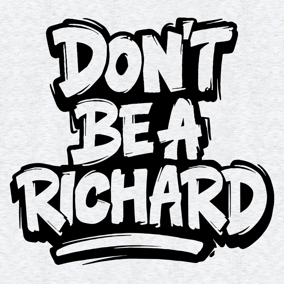 Richard - Safety Yellow T-Shirt - Armed American Supply