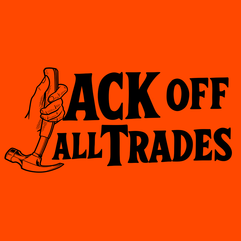 Jack - Hi Vis Hoodie - Armed American Supply