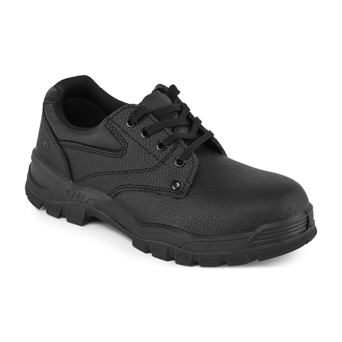 Steelite Protector Shoe S1P - Armed American Supply