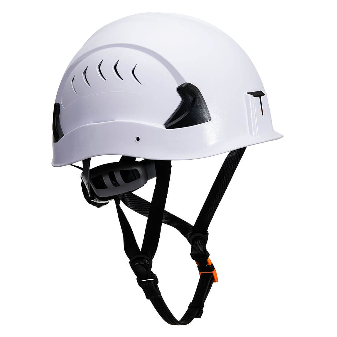Height Endurance Pro C Helmet - Armed American Supply