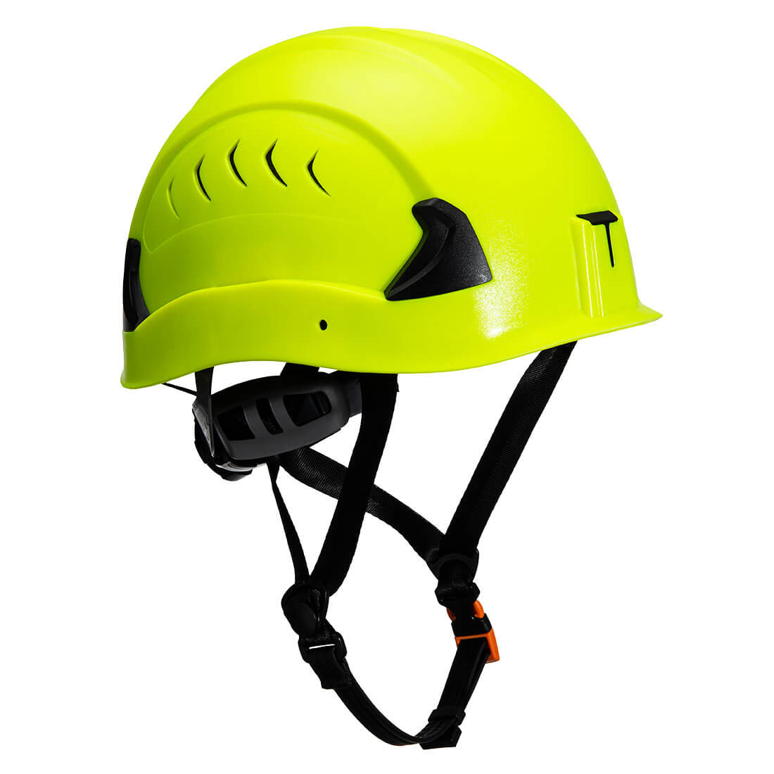 Height Endurance Pro C Helmet - Armed American Supply
