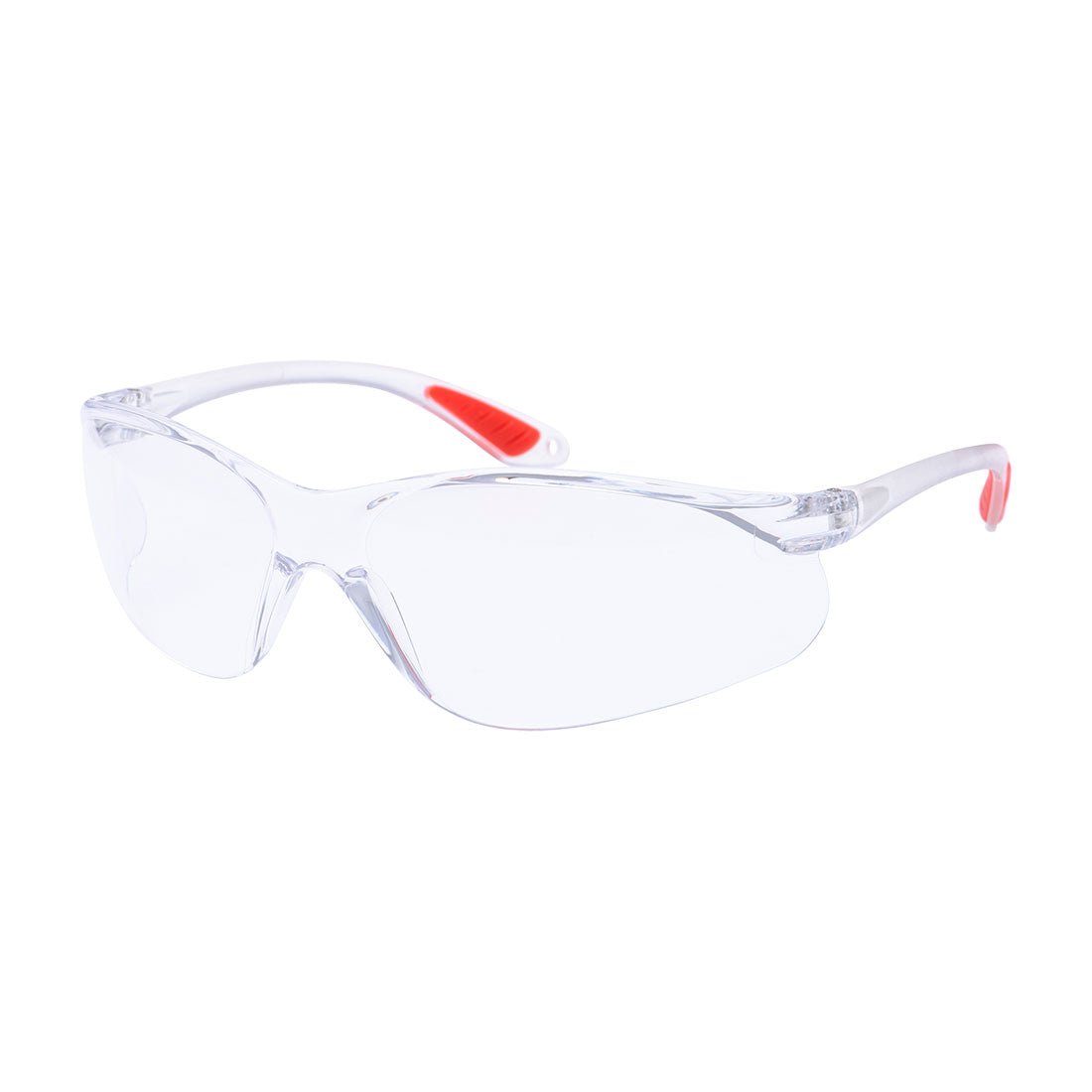 Fossa Safety Glasses - Armed American Supply