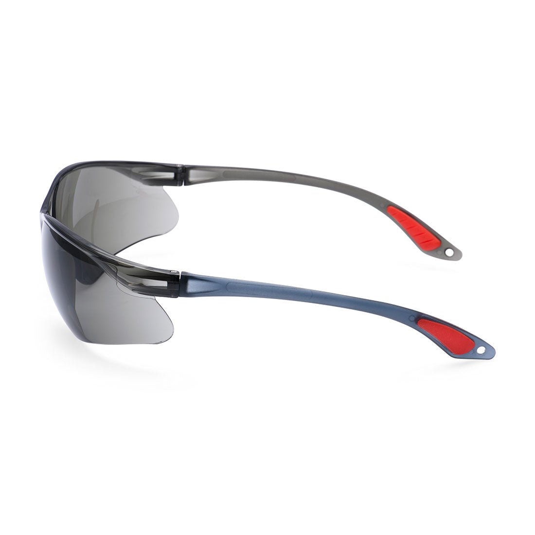 Fossa Safety Glasses - Armed American Supply
