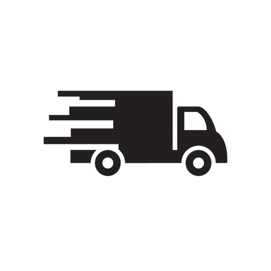 Express Shipping - Armed American Supply