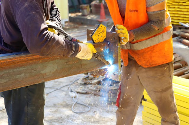 Apprentice Jokes That’ll Make Any Jobsite Crack Up