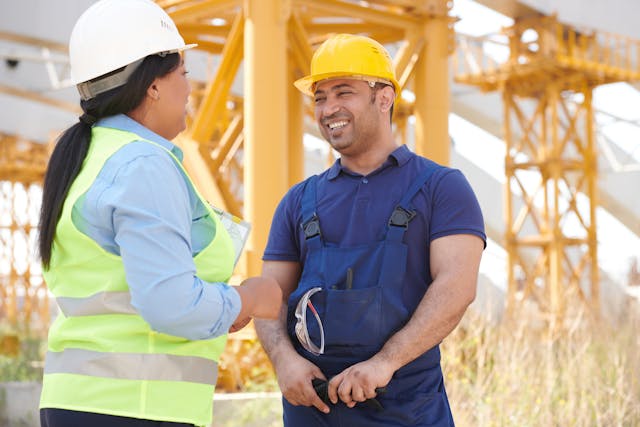 What Is Blue Collar Humor? Inside Jokes & Gear That Gets It