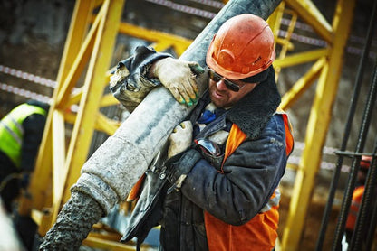 Construction One-Liners That Hit Harder Than a Hammer