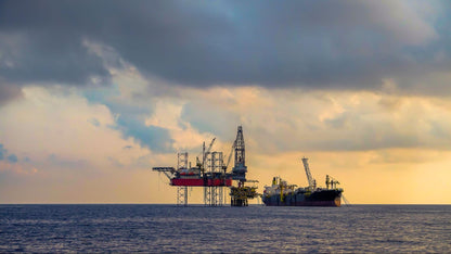 PPE for Riggers: Gear That Keeps You Safe and Compliant