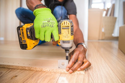 Gifts for Blue-Collar Workers That Actually Hit Home