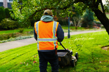 Best Gifts for Landscapers | Funny, Practical & Crew-Approved