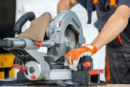 Best Gifts for Tradesmen: Ideas That Actually Get Used
