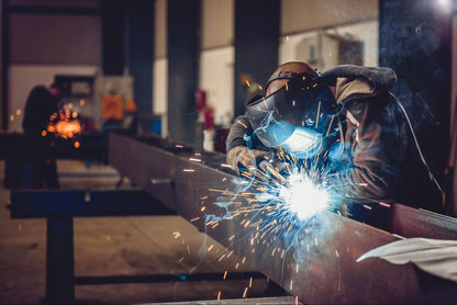 Best Gifts for Welders | Funny & Practical Ideas