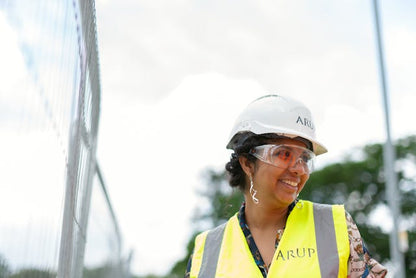 How to Get Promoted in Construction