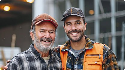 Common Safety Vest Materials: What You Need to Know for Optimal Safety and Comfort