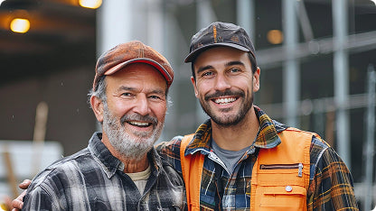 Common Safety Vest Materials: What You Need to Know for Optimal Safety and Comfort