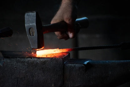Ironworker Jokes That Hit Like a Sledgehammer