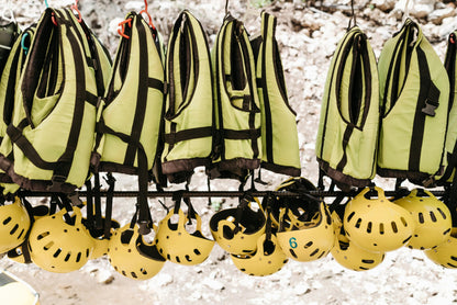 How to Wash Safety Vests: Essential Tips for Maintaining High-Visibility Gear