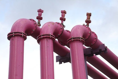Best Pipefitter Jokes for Tradesmen & Crews