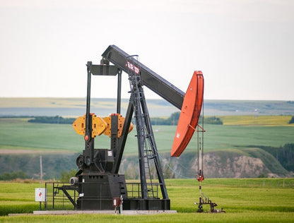 PPE for Oilfield Workers: Essential Gear to Stay Safe