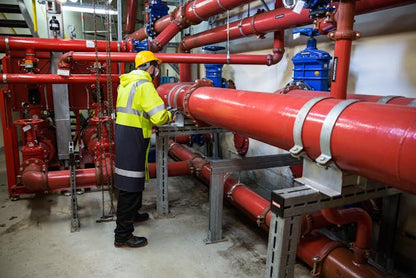 PPE for Plumbers: Gear That Actually Gets Worn