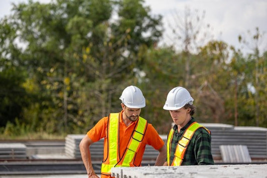 Safety Manager Jokes That Actually Get a Laugh