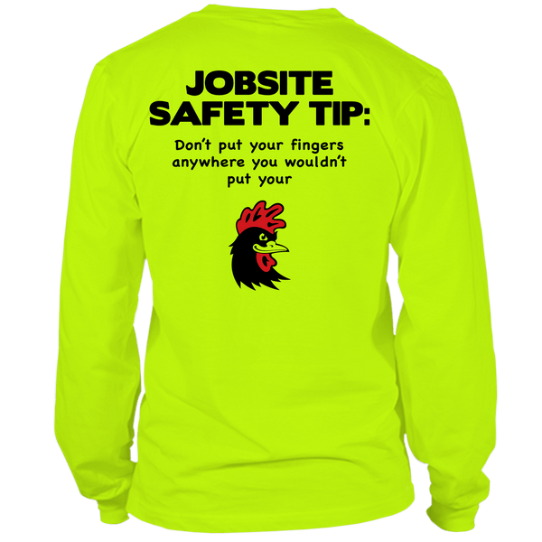 039-b-Jobsite_grande.png?v=