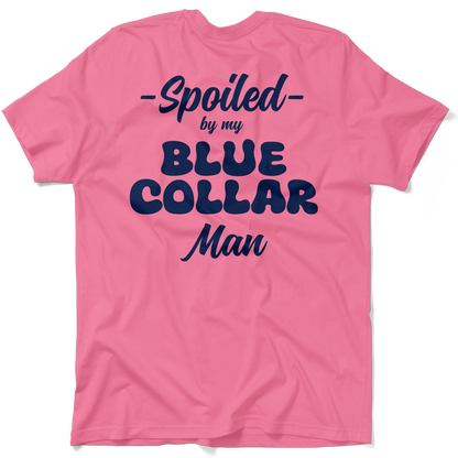 Spoiled - T-Shirt