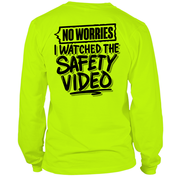 117-b-SafetyVideos_2246f71b-
