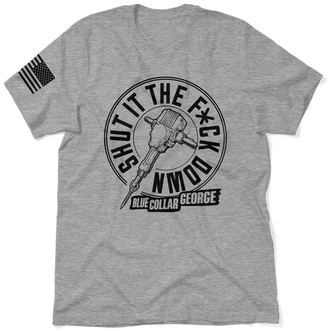 Heather Gray / SM