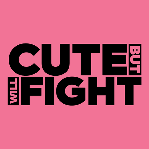 Pink / SM