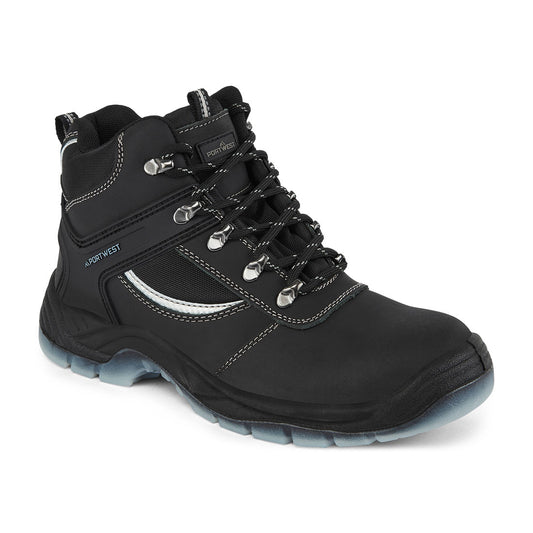 Steelite Mustang Boot - Armed American Supply