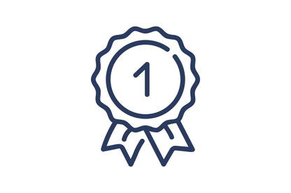 First In Line shipping! - Armed American Supply