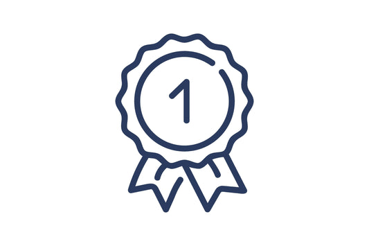 First In Line shipping! - Armed American Supply