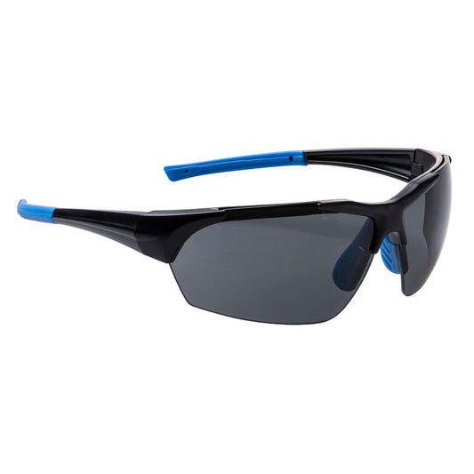 Polar Star Safety Glasses - Armed American Supply