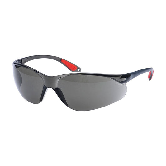 Fossa Safety Glasses - Armed American Supply
