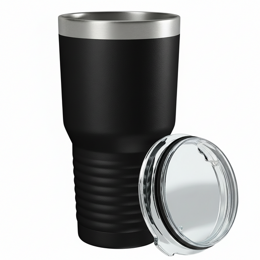 AAS Tumbler - Tumbler